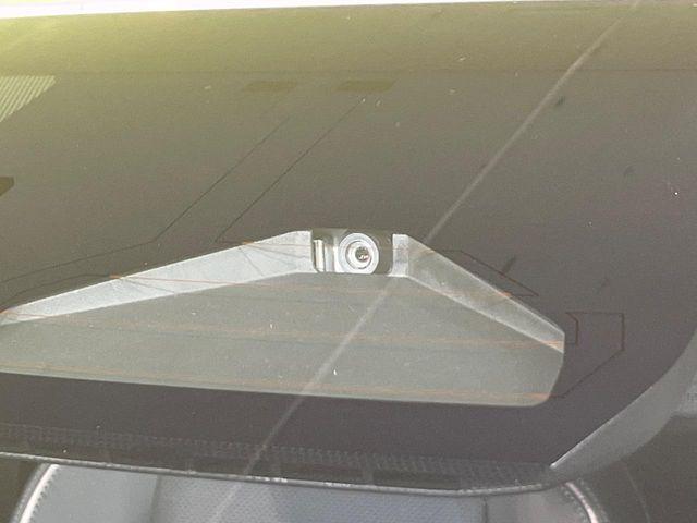 プリウス(新潟県新潟市南区)