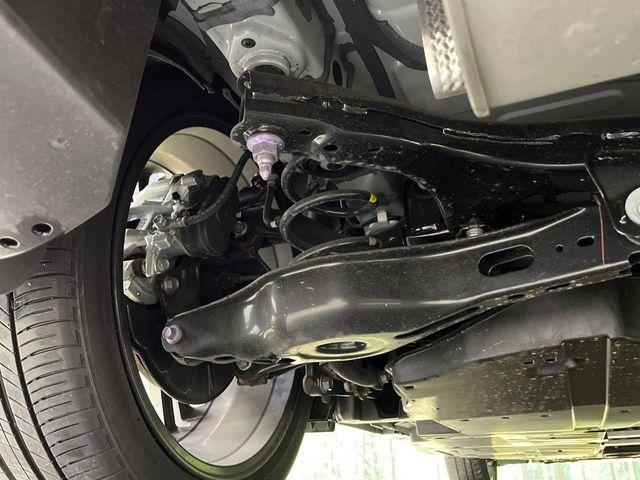 プリウス(新潟県新潟市南区)