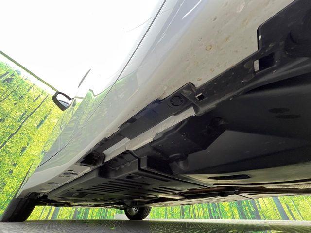 プリウス(新潟県新潟市南区)