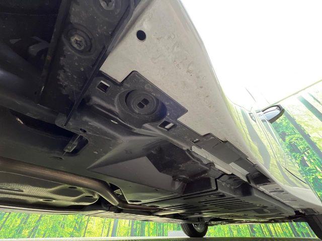 プリウス(新潟県新潟市南区)