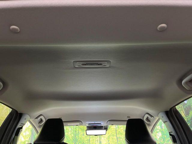 プリウス(新潟県新潟市南区)