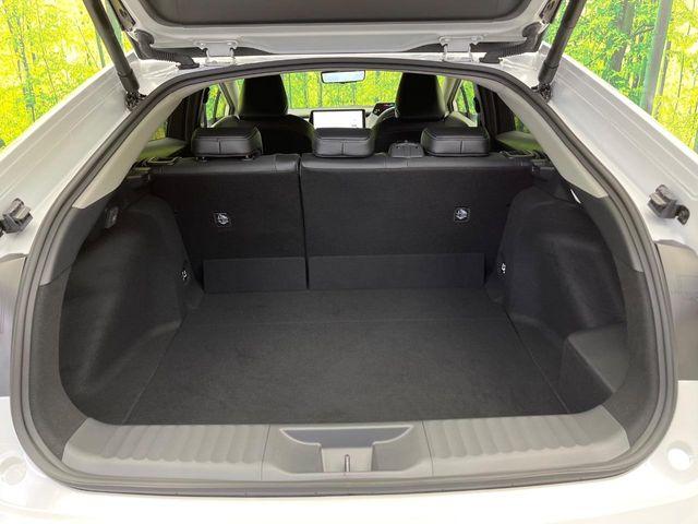 プリウス(新潟県新潟市南区)