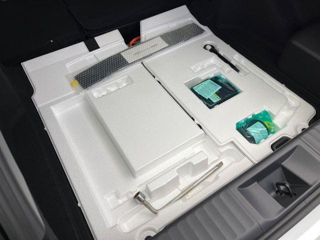 プリウス(新潟県新潟市南区)