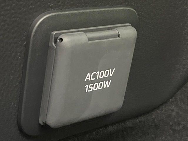 プリウス(新潟県新潟市南区)