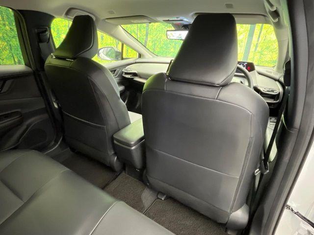 プリウス(新潟県新潟市南区)