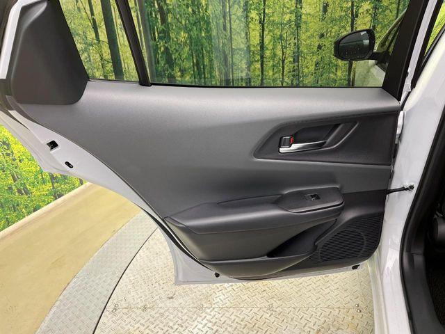 プリウス(新潟県新潟市南区)