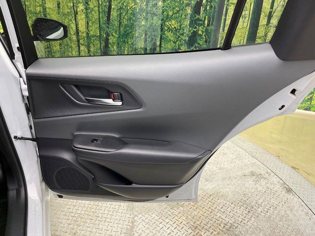 プリウス(新潟県新潟市南区)