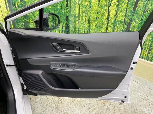 プリウス(新潟県新潟市南区)