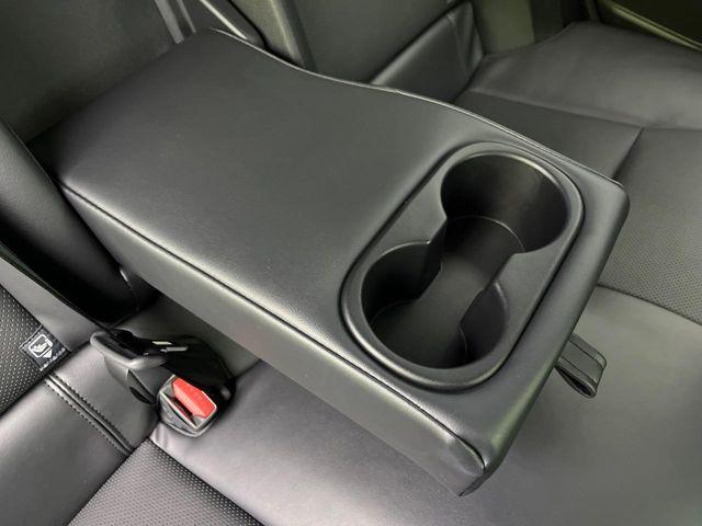 プリウス(新潟県新潟市南区)