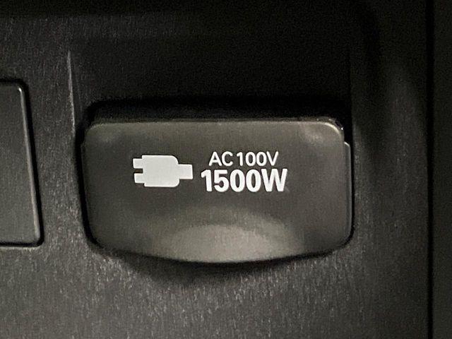 プリウス(新潟県新潟市南区)