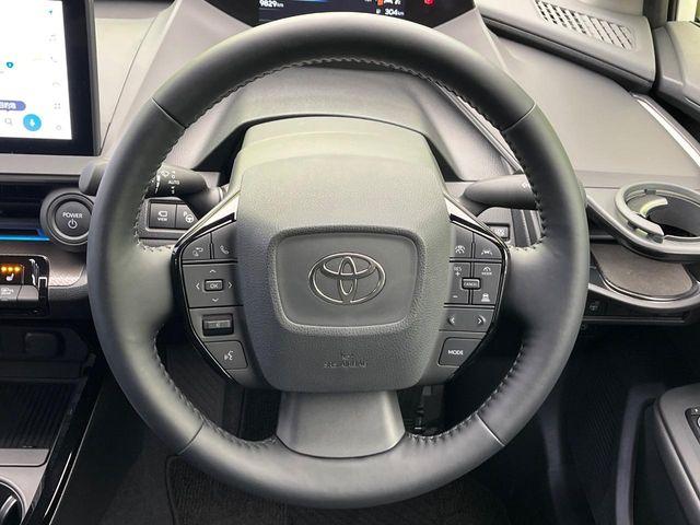 プリウス(新潟県新潟市南区)