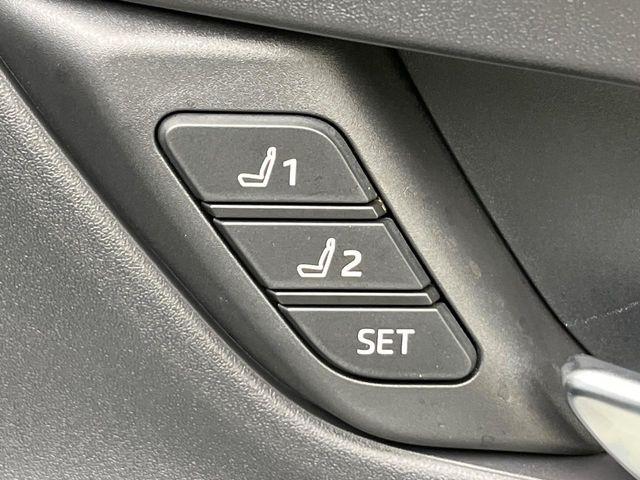 プリウス(新潟県新潟市南区)