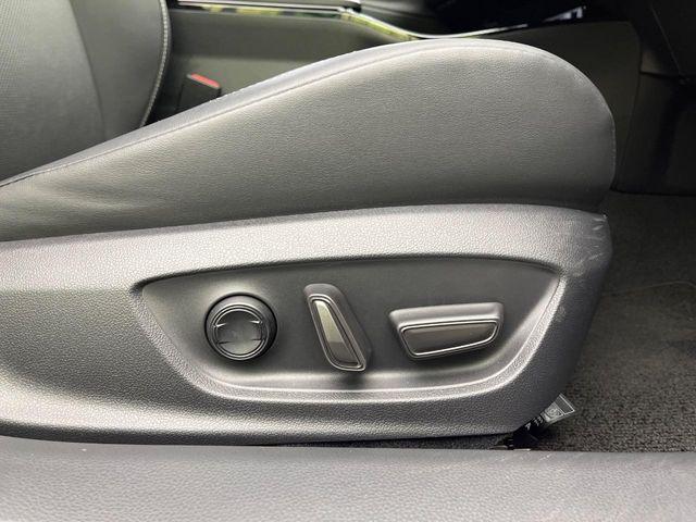 プリウス(新潟県新潟市南区)