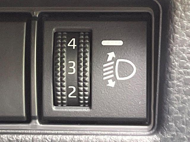 プリウス(新潟県新潟市南区)