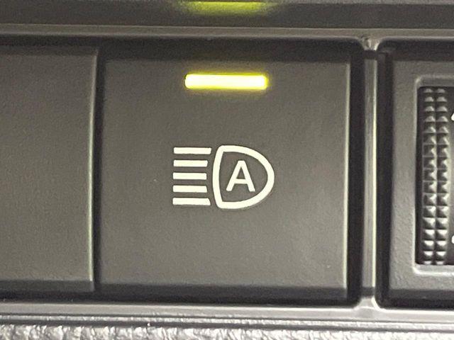 プリウス(新潟県新潟市南区)