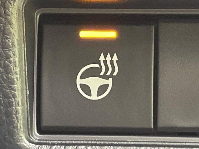 プリウス(新潟県新潟市南区)