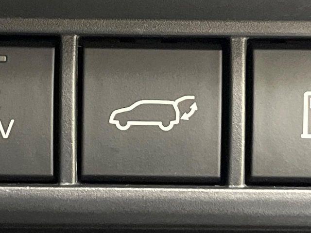 プリウス(新潟県新潟市南区)