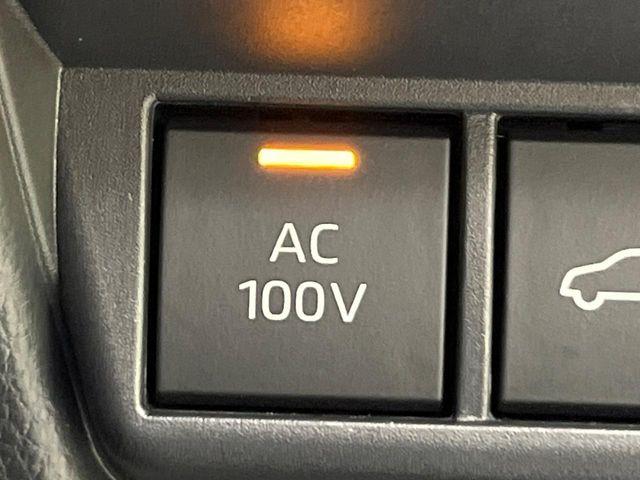 プリウス(新潟県新潟市南区)