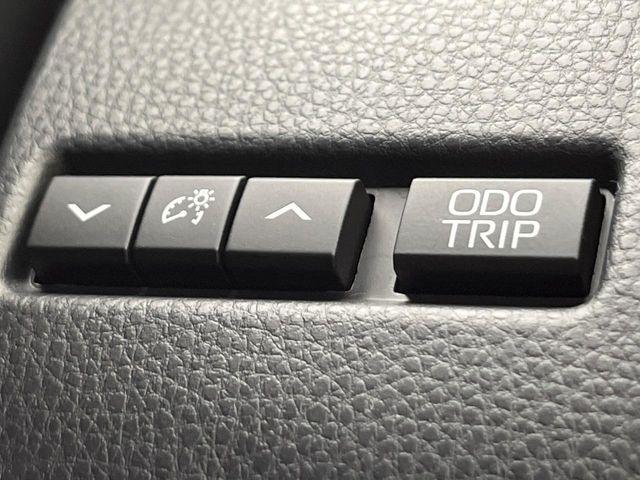 プリウス(新潟県新潟市南区)