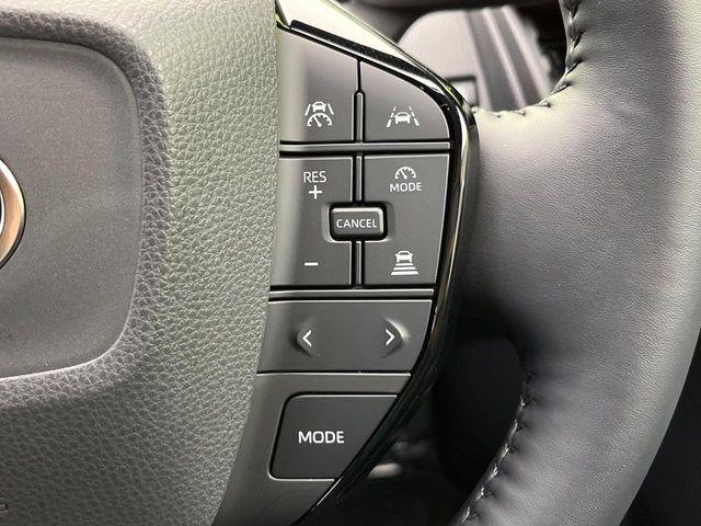 プリウス(新潟県新潟市南区)