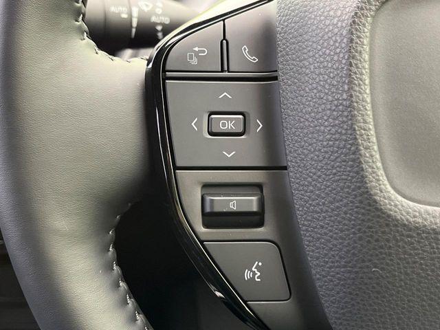 プリウス(新潟県新潟市南区)