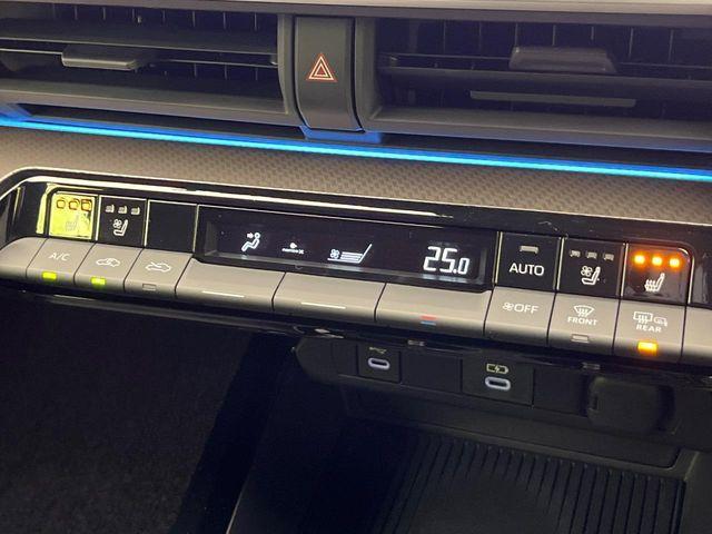 プリウス(新潟県新潟市南区)