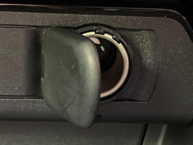 プリウス(新潟県新潟市南区)