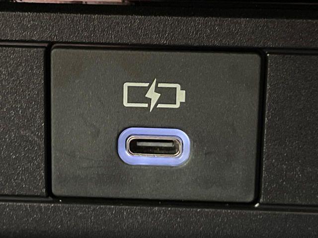 プリウス(新潟県新潟市南区)