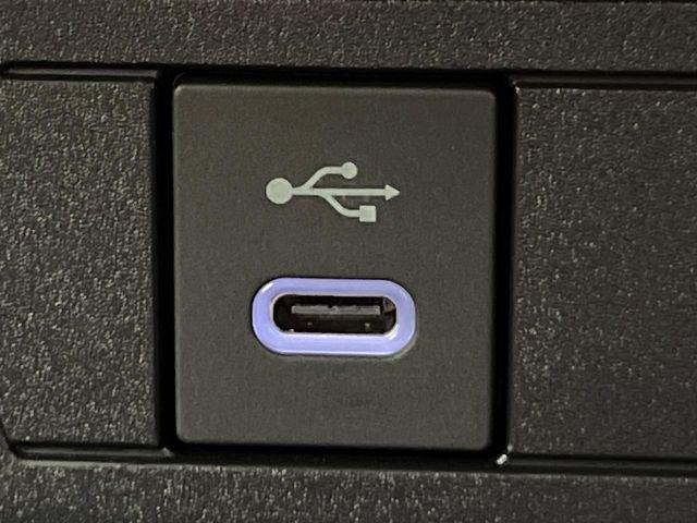 プリウス(新潟県新潟市南区)