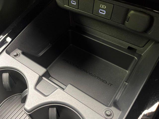 プリウス(新潟県新潟市南区)