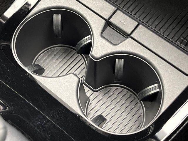 プリウス(新潟県新潟市南区)