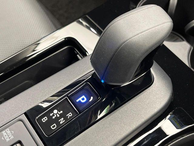 プリウス(新潟県新潟市南区)