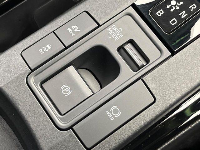 プリウス(新潟県新潟市南区)