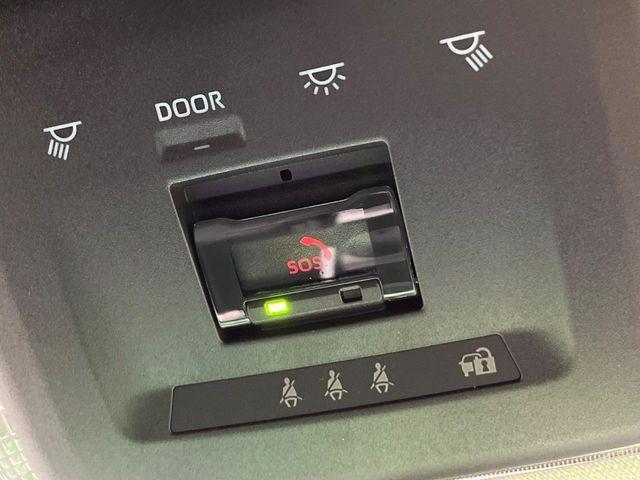 プリウス(新潟県新潟市南区)