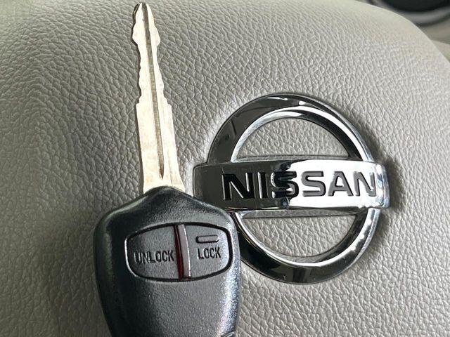 デイズルークス(新潟県新潟市東区)