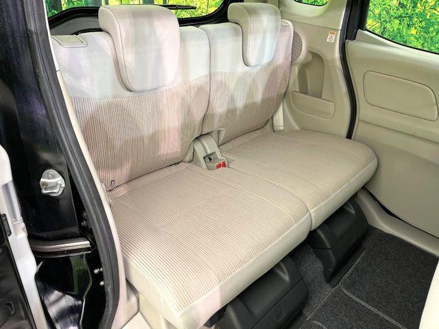 デイズルークス(新潟県新潟市東区)