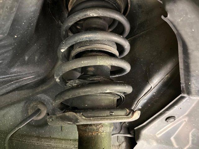 デイズルークス(新潟県新潟市東区)