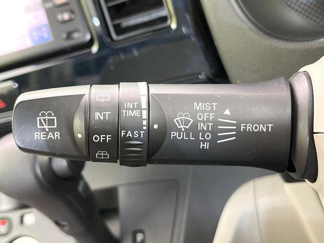 デイズルークス(新潟県新潟市東区)