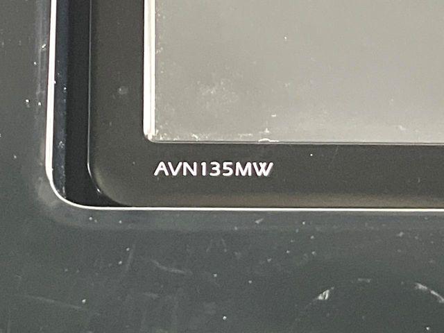 デイズルークス(新潟県新潟市東区)