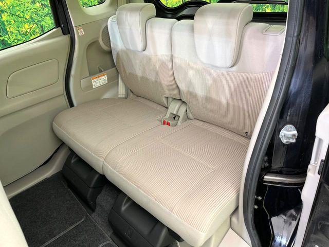 デイズルークス(新潟県新潟市東区)