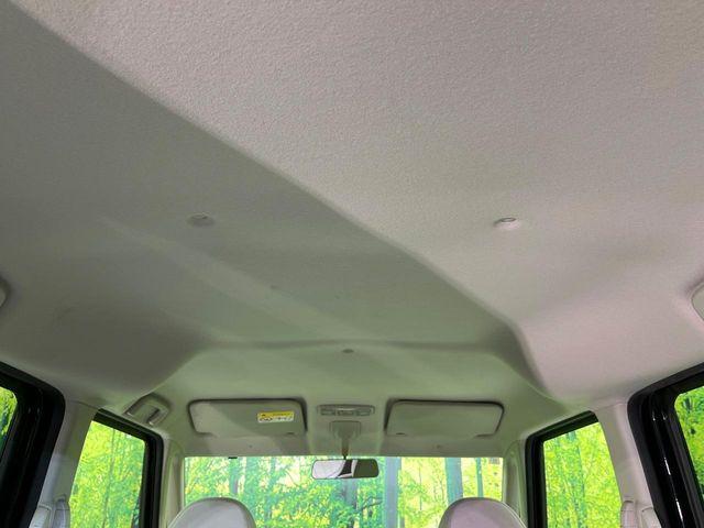 デイズルークス(新潟県新潟市東区)