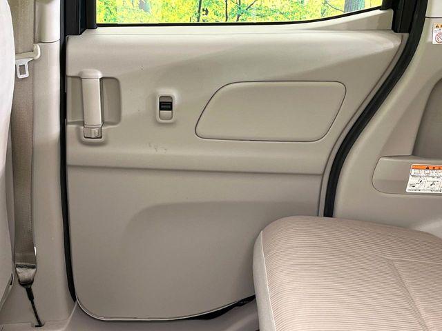 デイズルークス(新潟県新潟市東区)