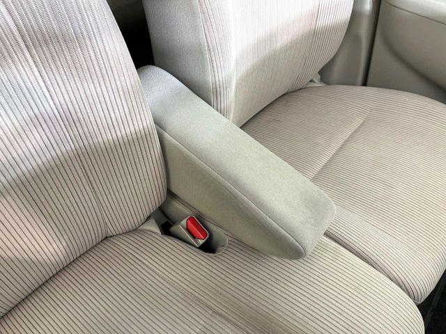 デイズルークス(新潟県新潟市東区)