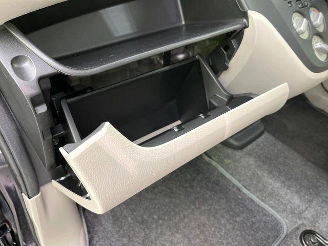 デイズルークス(新潟県新潟市東区)