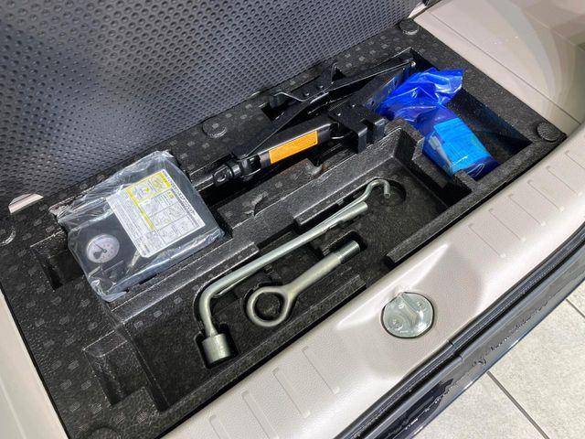 デイズルークス(新潟県新潟市東区)