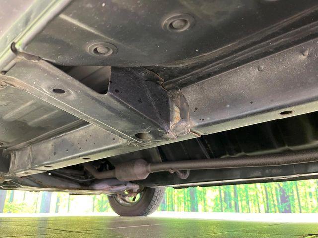 デイズルークス(新潟県新潟市東区)