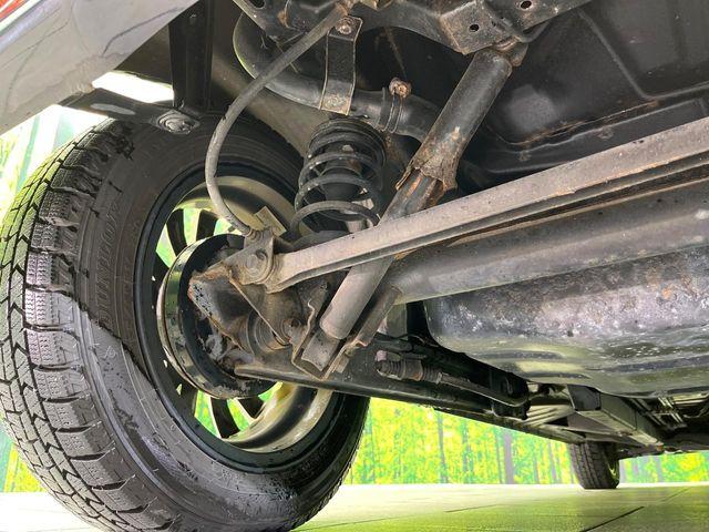 デイズルークス(新潟県新潟市東区)