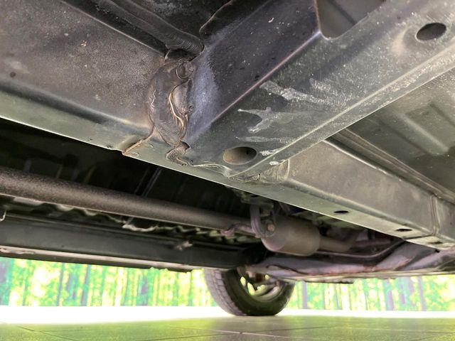 デイズルークス(新潟県新潟市東区)