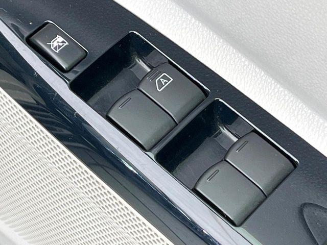 デイズルークス(新潟県新潟市東区)