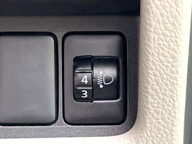 デイズルークス(新潟県新潟市東区)